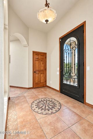 8175 Constitution Road, Las Cruces, NM 88007
