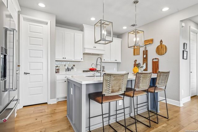 759 Arroyo Dorado, New Braunfels, TX 78130
