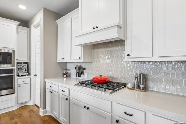 759 Arroyo Dorado, New Braunfels, TX 78130