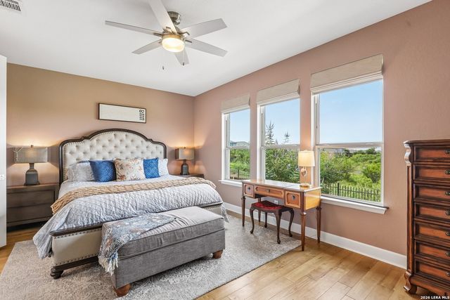 759 Arroyo Dorado, New Braunfels, TX 78130