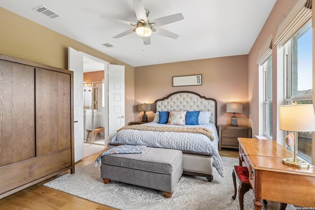 759 Arroyo Dorado, New Braunfels, TX 78130