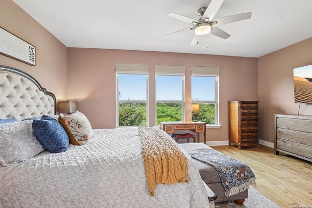 759 Arroyo Dorado, New Braunfels, TX 78130