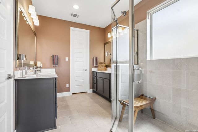 759 Arroyo Dorado, New Braunfels, TX 78130