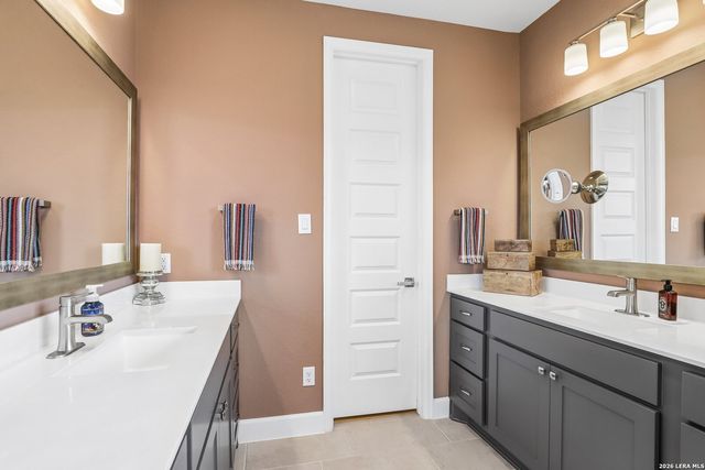 759 Arroyo Dorado, New Braunfels, TX 78130