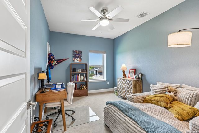 759 Arroyo Dorado, New Braunfels, TX 78130