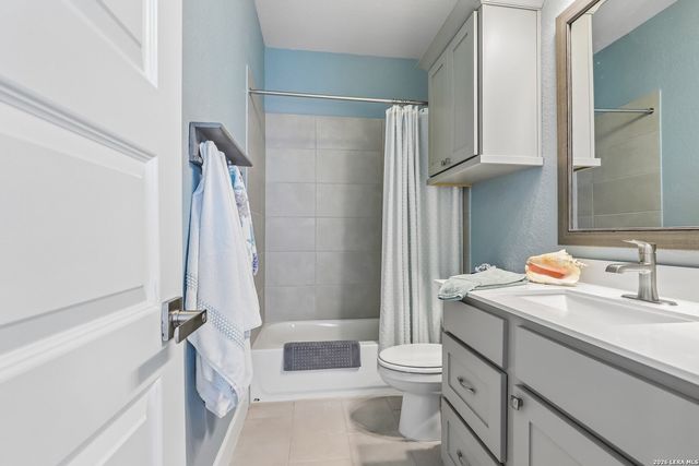759 Arroyo Dorado, New Braunfels, TX 78130