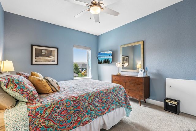 759 Arroyo Dorado, New Braunfels, TX 78130