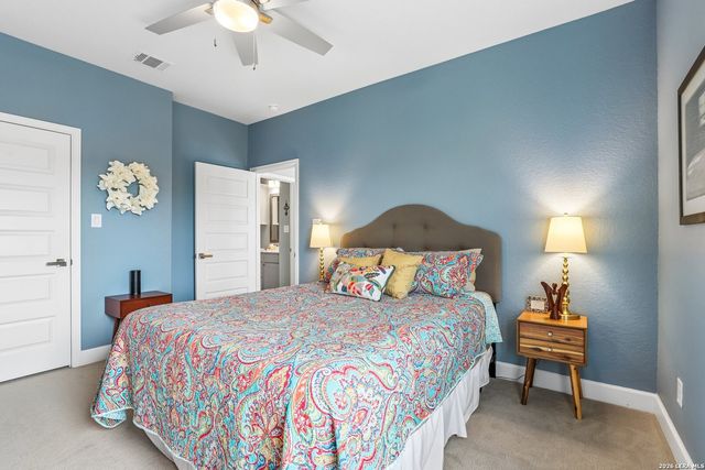 759 Arroyo Dorado, New Braunfels, TX 78130