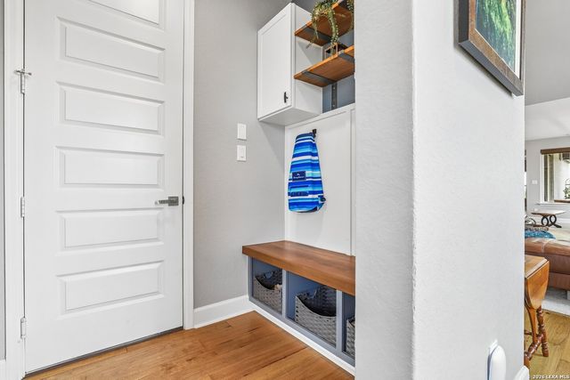 759 Arroyo Dorado, New Braunfels, TX 78130