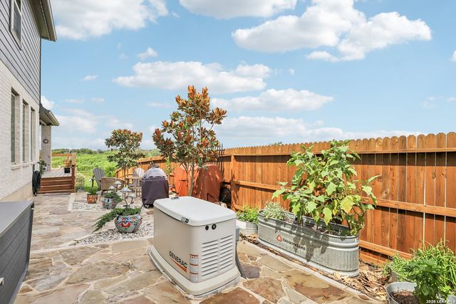 759 Arroyo Dorado, New Braunfels, TX 78130