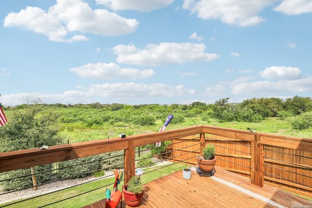 759 Arroyo Dorado, New Braunfels, TX 78130