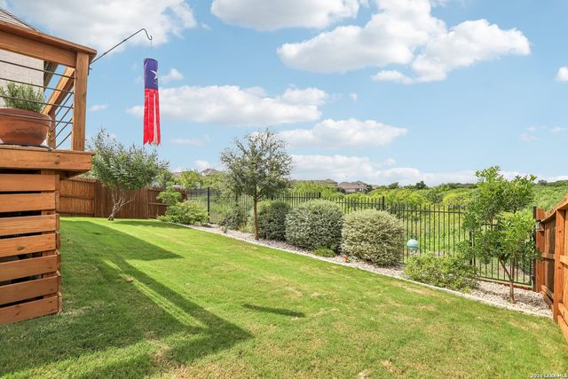 759 Arroyo Dorado, New Braunfels, TX 78130