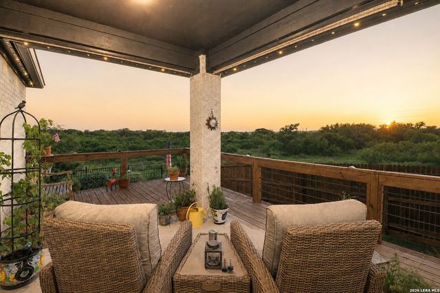 759 Arroyo Dorado, New Braunfels, TX 78130