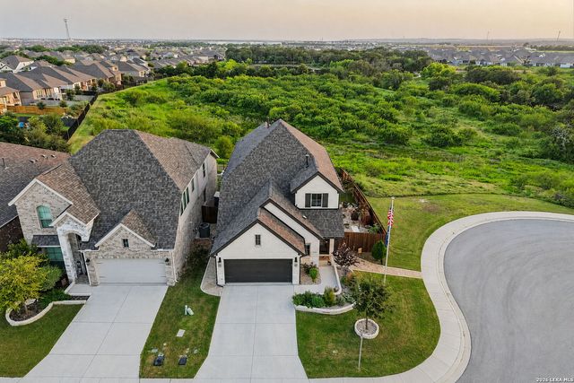 759 Arroyo Dorado, New Braunfels, TX 78130