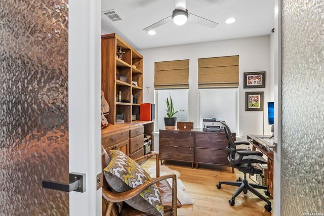 759 Arroyo Dorado, New Braunfels, TX 78130