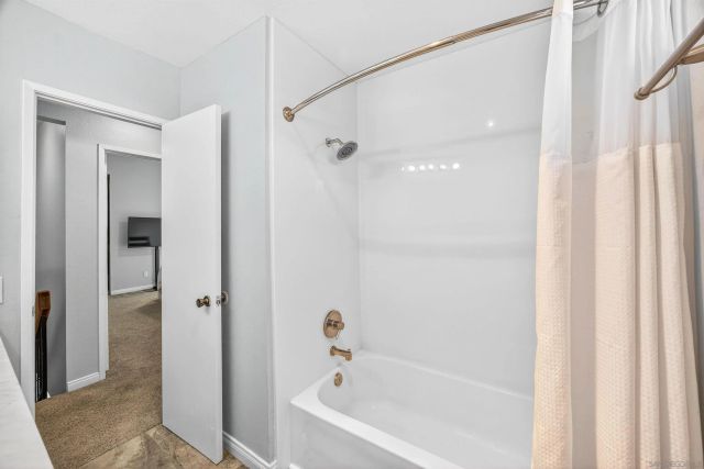 736 N Mollison Ave D, El Cajon, CA 92021