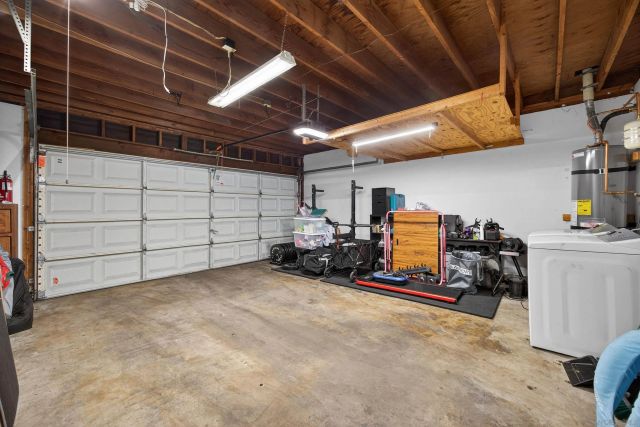 736 N Mollison Ave D, El Cajon, CA 92021