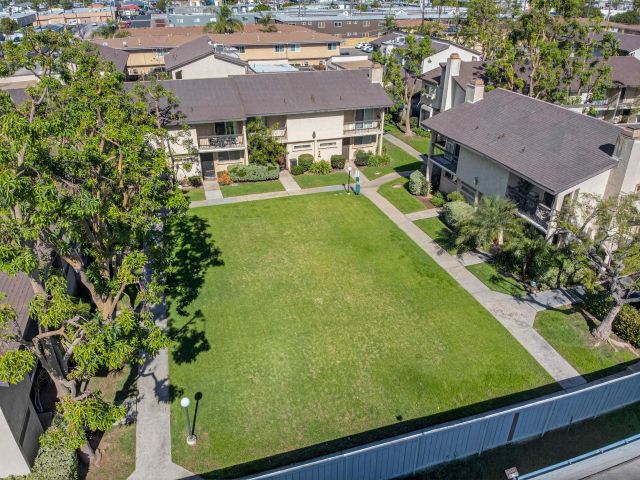 736 N Mollison Ave D, El Cajon, CA 92021