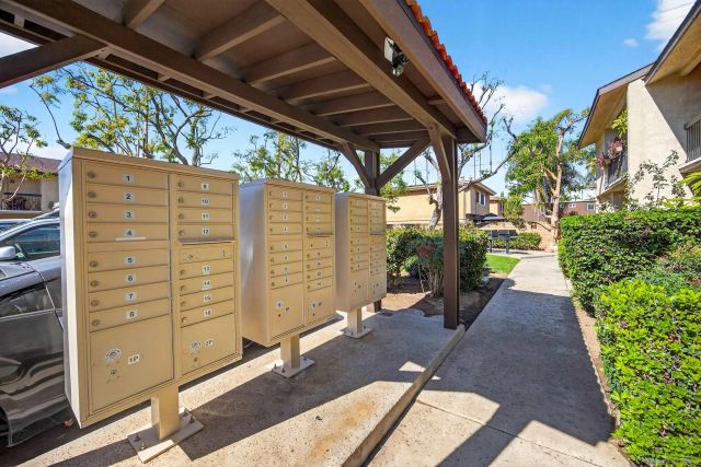 736 N Mollison Ave D, El Cajon, CA 92021