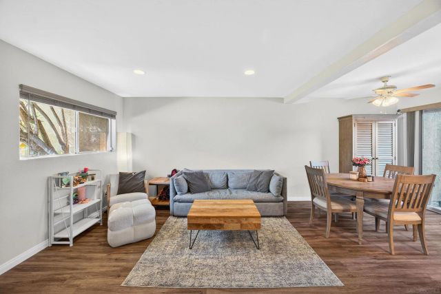 736 N Mollison Ave D, El Cajon, CA 92021