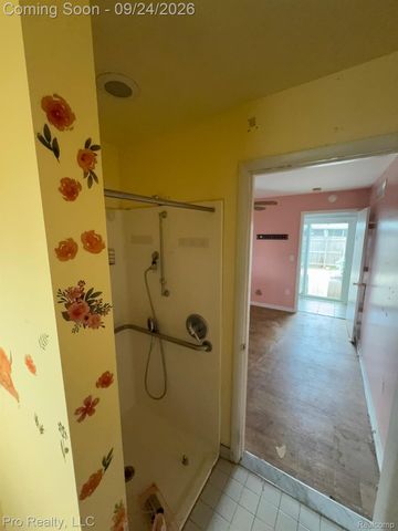 35103 Bayview Street, Westland, MI 48186