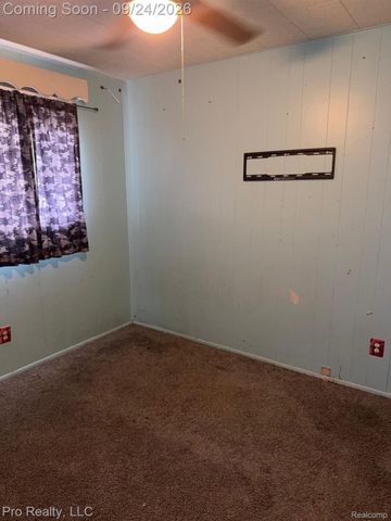 35103 Bayview Street, Westland, MI 48186