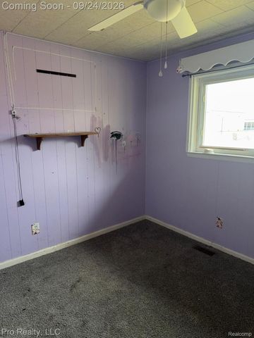 35103 Bayview Street, Westland, MI 48186