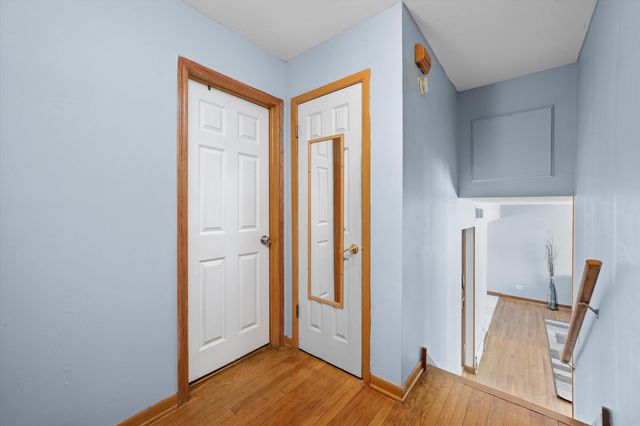 16061 Wabash Avenue, South Holland, IL 60473