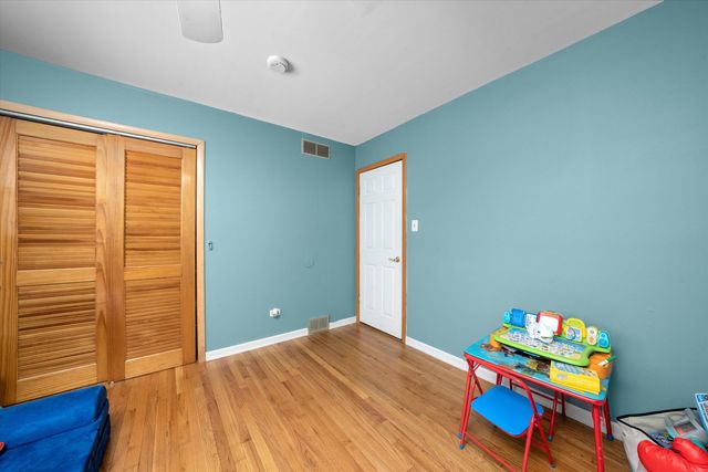 16061 Wabash Avenue, South Holland, IL 60473