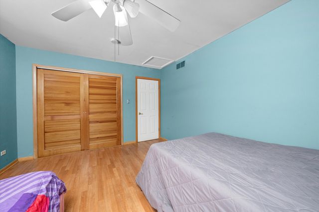 16061 Wabash Avenue, South Holland, IL 60473