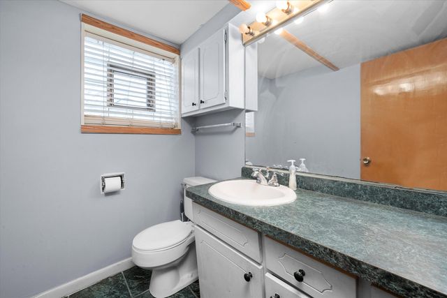 16061 Wabash Avenue, South Holland, IL 60473