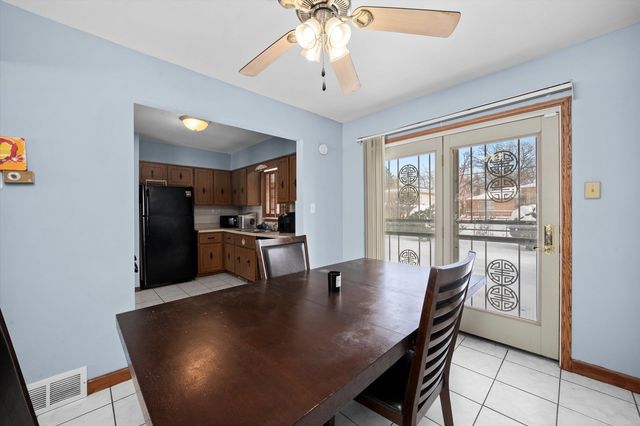 16061 Wabash Avenue, South Holland, IL 60473