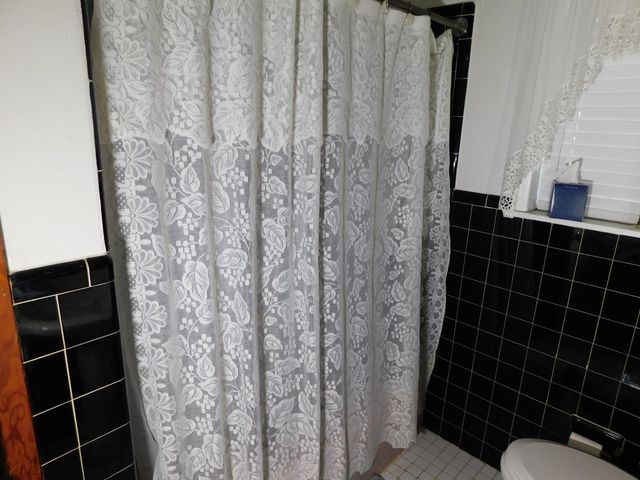 201 NE 8th Street, Springhill, LA 71075