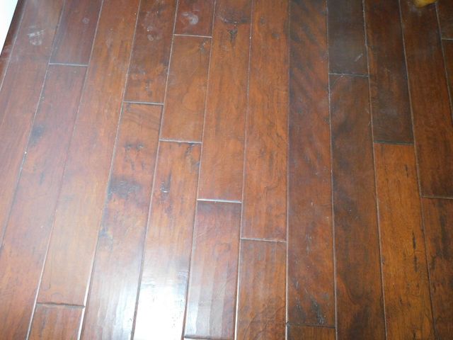 201 NE 8th Street, Springhill, LA 71075