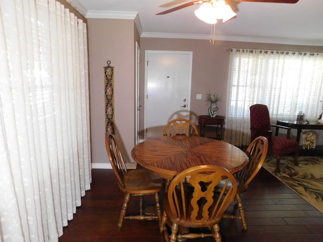 201 NE 8th Street, Springhill, LA 71075