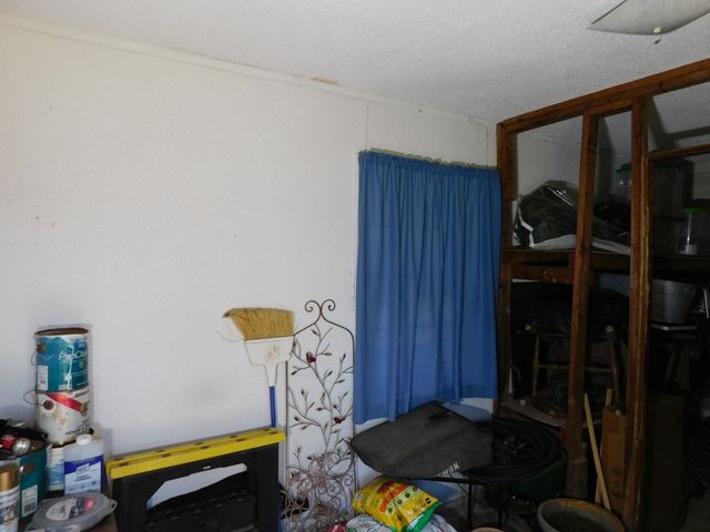 201 NE 8th Street, Springhill, LA 71075