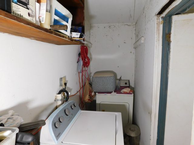 201 NE 8th Street, Springhill, LA 71075