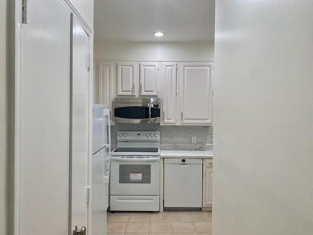 2211 S Braeswood Boulevard 21G, Houston, TX 77030