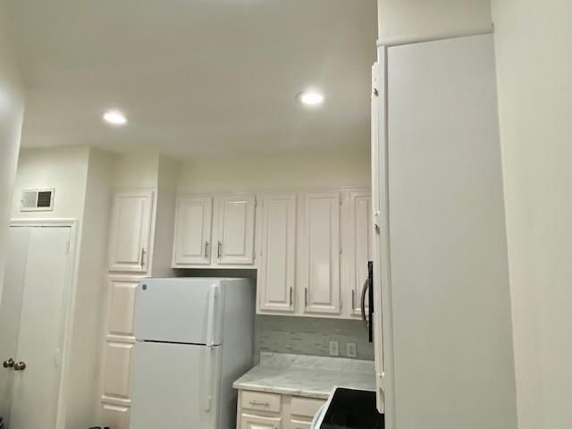 2211 S Braeswood Boulevard 21G, Houston, TX 77030