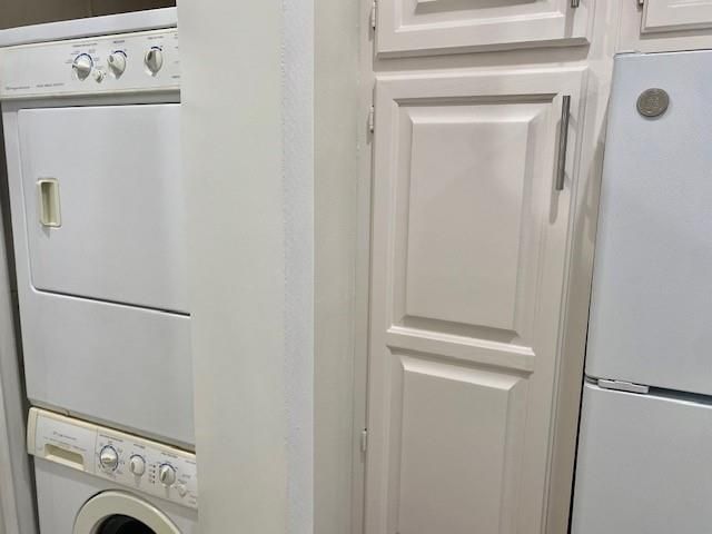 2211 S Braeswood Boulevard 21G, Houston, TX 77030