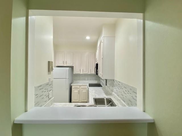 2211 S Braeswood Boulevard 21G, Houston, TX 77030