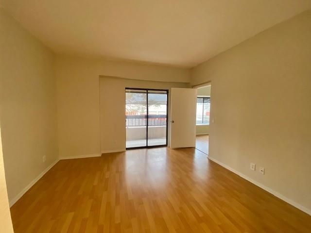 2211 S Braeswood Boulevard 21G, Houston, TX 77030