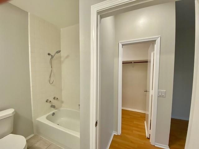 2211 S Braeswood Boulevard 21G, Houston, TX 77030