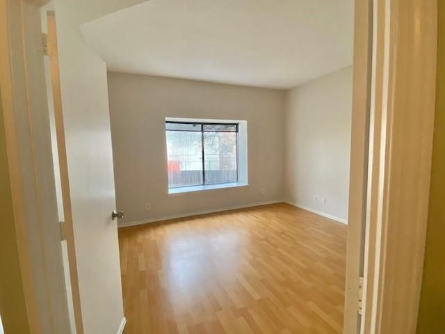 2211 S Braeswood Boulevard 21G, Houston, TX 77030