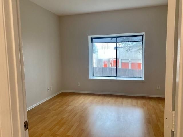 2211 S Braeswood Boulevard 21G, Houston, TX 77030