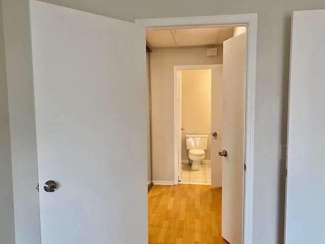 2211 S Braeswood Boulevard 21G, Houston, TX 77030