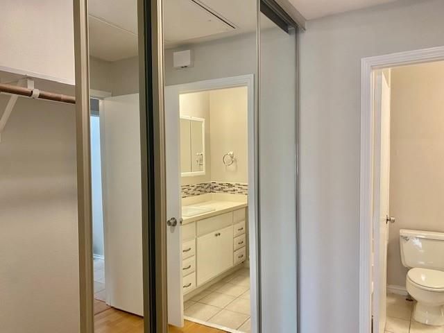 2211 S Braeswood Boulevard 21G, Houston, TX 77030