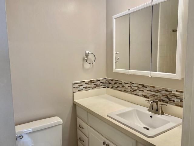 2211 S Braeswood Boulevard 21G, Houston, TX 77030