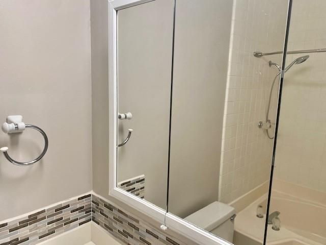 2211 S Braeswood Boulevard 21G, Houston, TX 77030