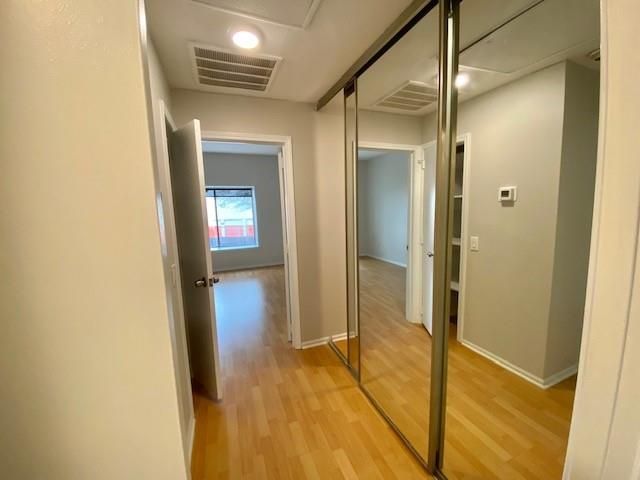 2211 S Braeswood Boulevard 21G, Houston, TX 77030